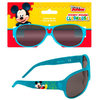 lunettes Mickey