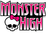 MONSTER_HIGH