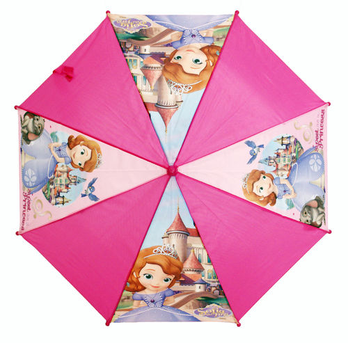 parapluie sofia 38cm