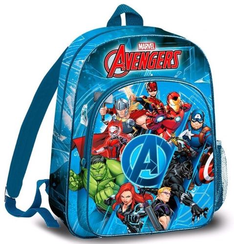 sac a dos Avengers 36cm