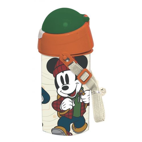 bouteille mickey 500ml