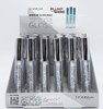 LIPGLOSS SHINE (0.60€ UNIDAD)PACK 24 D'DONNA
