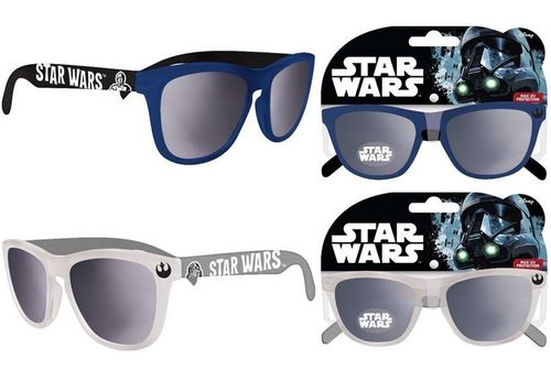 lunettes Star Wars