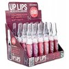 LIPGLOSS (0.75€ UNIDAD) PACK 24 D'DONNA