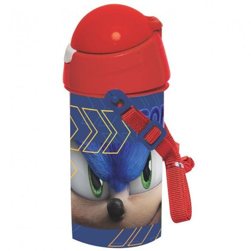 bouteille SONIC 500ml