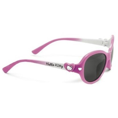 lunettes Kitty
