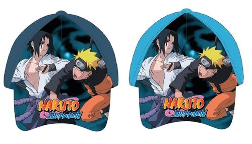 casquette Naruto 54-56