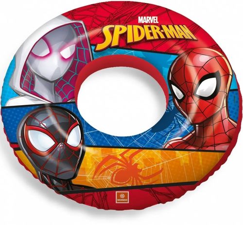 anneau flottant Spiderman 50cm