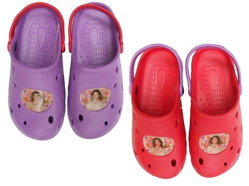 sandals Violetta 28-30-32-34
