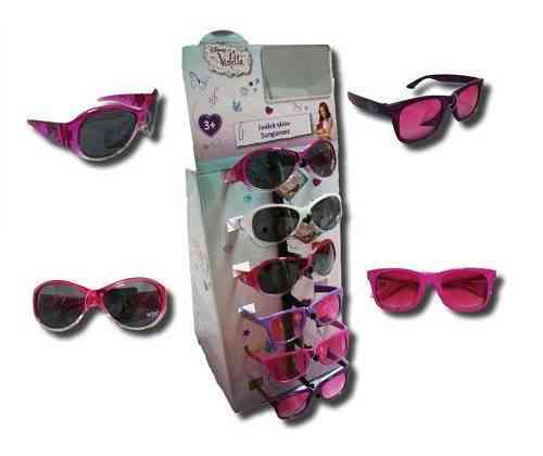 sunglasses Violetta
