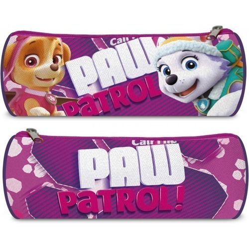 pencil case Paw patrol