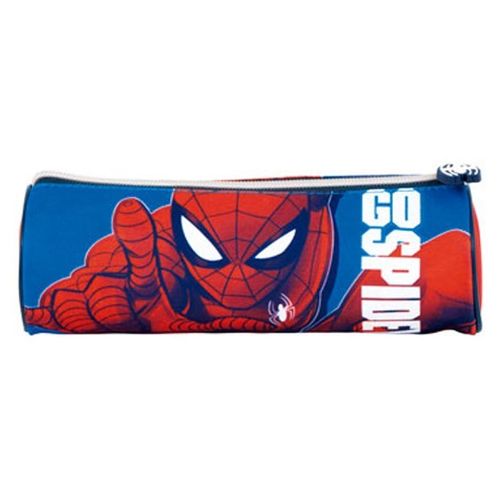 pencil case Spiderman