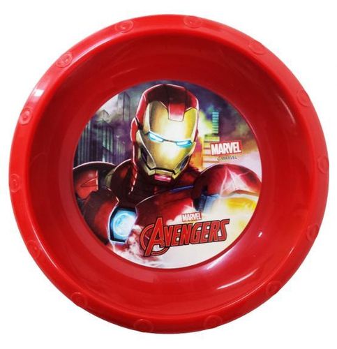 bowl Avengers 16,50 cm