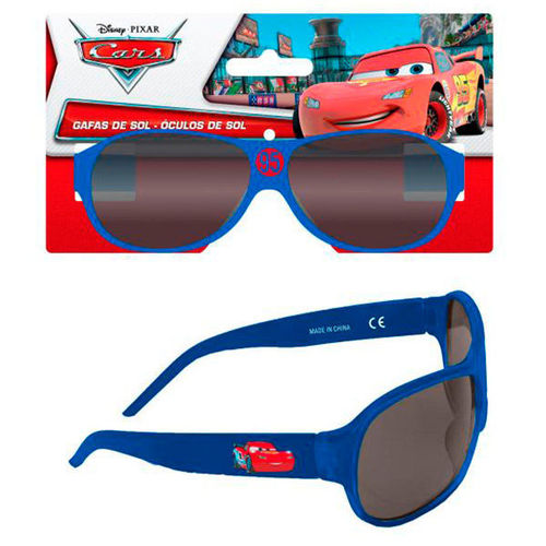 sunglasses Cars