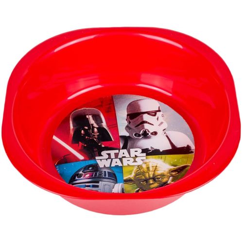 bowl Star Wars