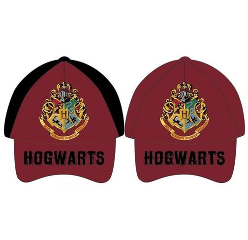 casquette Harry Potter 54-56