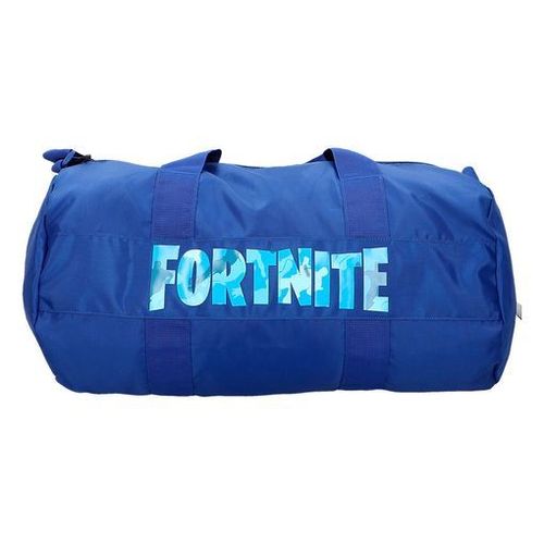 Sport Bag FORTNITE 54X27cm