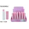 BALSAMO LABIAL 0.45€‚ UNIDAD) PACK 24 LETICIA WELL