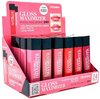 LIPGLOSS (0.80€ UNIDAD) PACK 24 D'DONNA