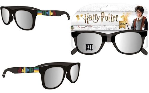 sunglass Harry Potter