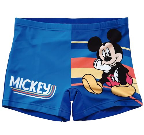Boxer Mickey 4-6-8