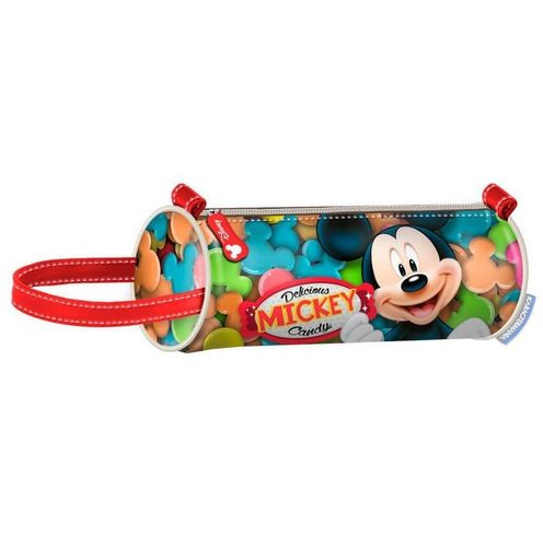 pencil case Mickey